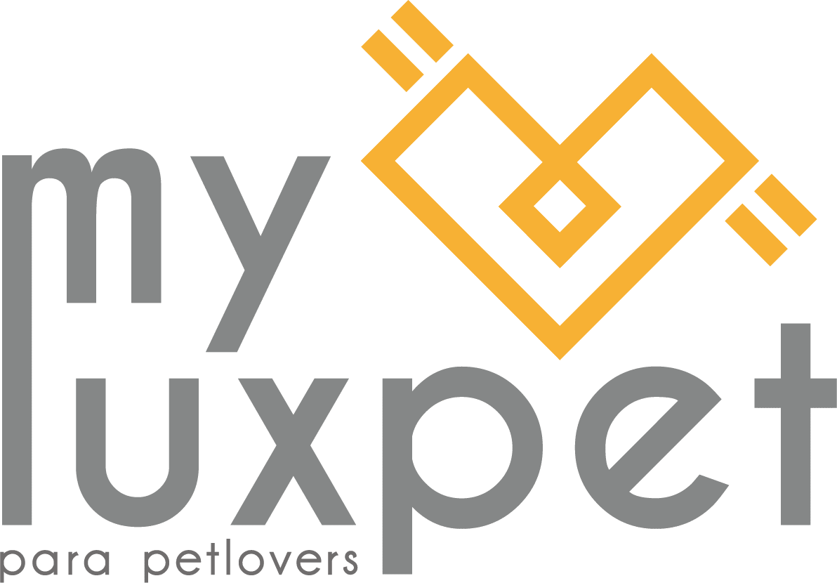 Myluxpet para Petlovers